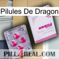 Dragon Pills 32